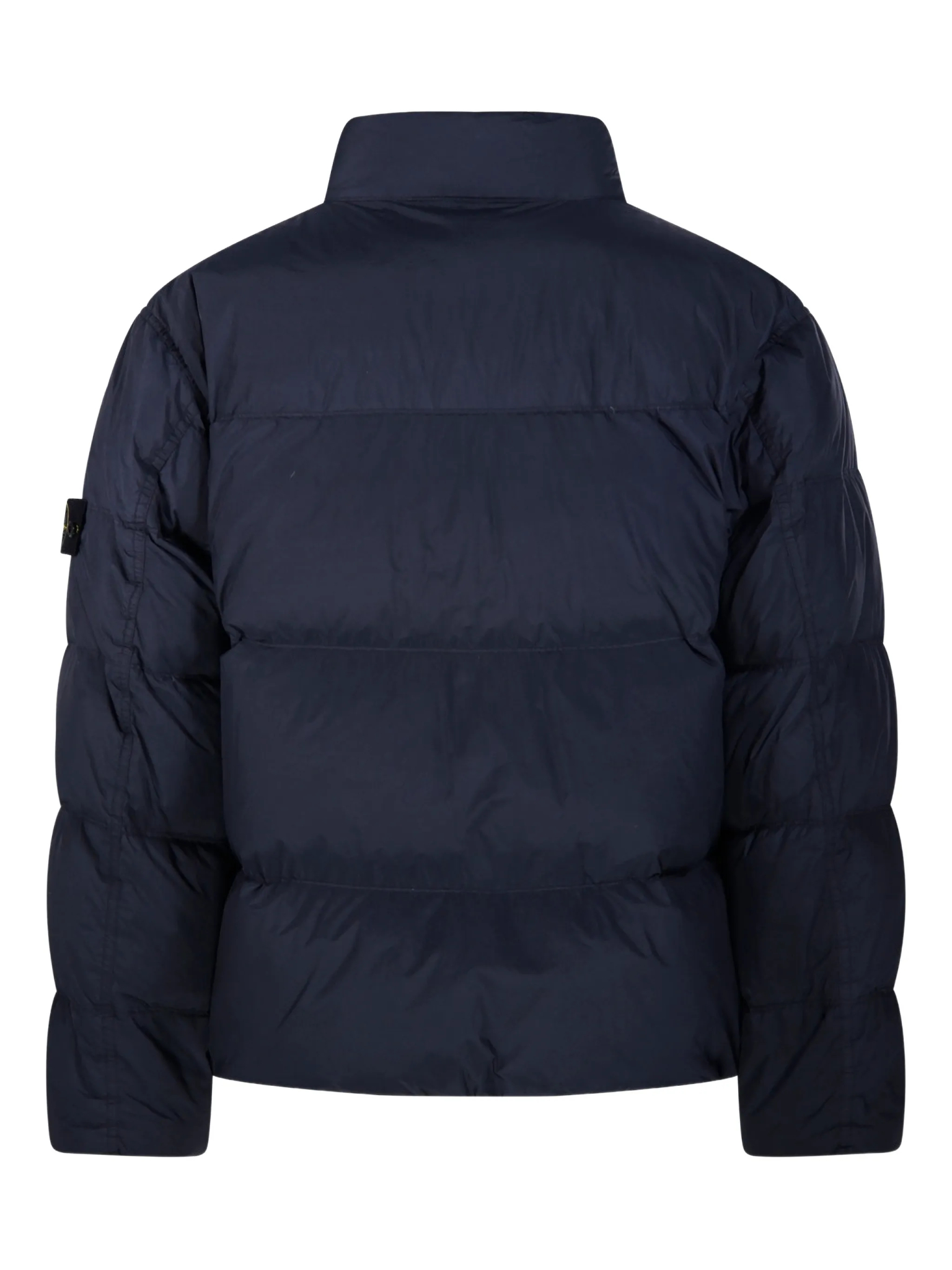 [Stone Island] Down Jacket FW26 154100109S0A23V0020