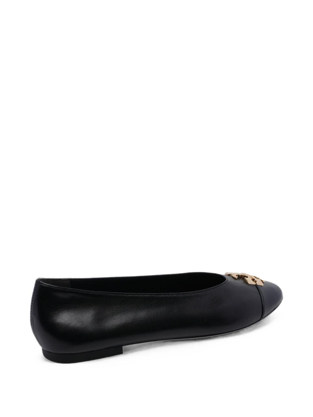 [Tory Burch] Sandals FW26 187711006