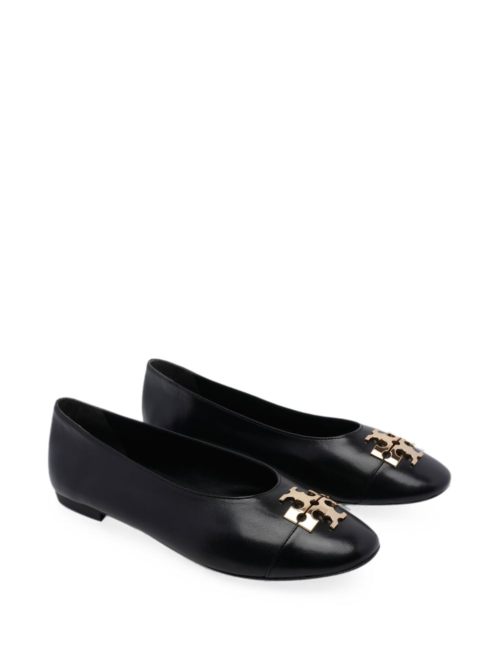 [Tory Burch] Sandals FW26 187711006