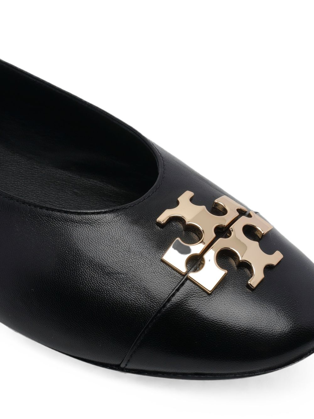 [Tory Burch] Sandals FW26 187711006