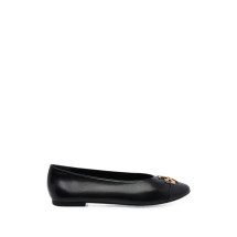 [Tory Burch] Sandals FW26 187711006