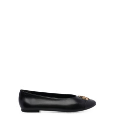 [Tory Burch] Sandals FW26 187711006