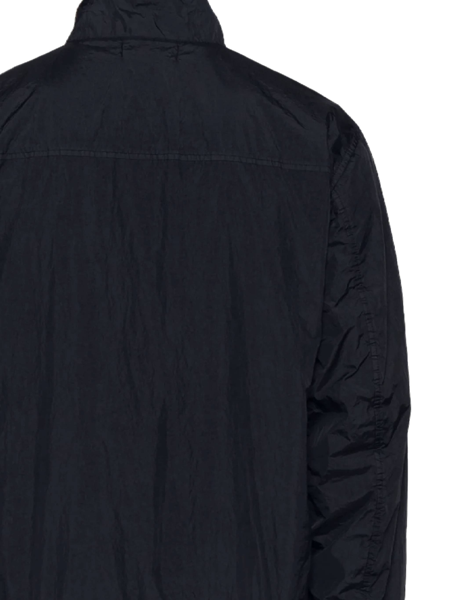 [Stone Island] Casual Jacket FW26 154100037S0A23V0020