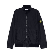 [Stone Island] Casual Jacket FW26 154100037S0A23V0020