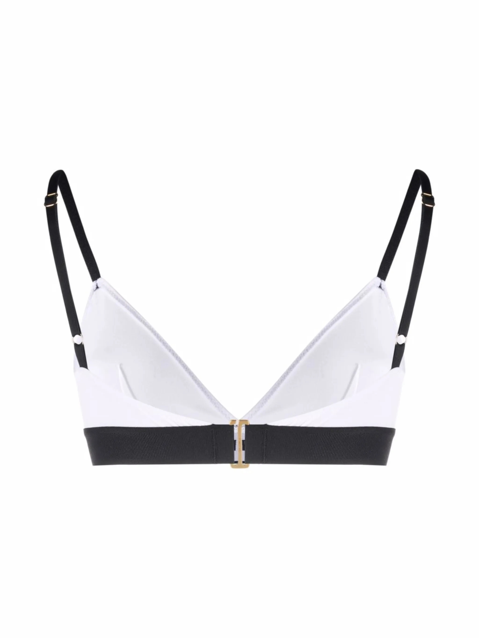 [Tom Ford] Underwear FW26 BRJ009JEX011WAB