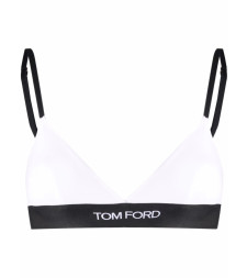 [Tom Ford] Underwear FW26 BRJ009JEX011WAB