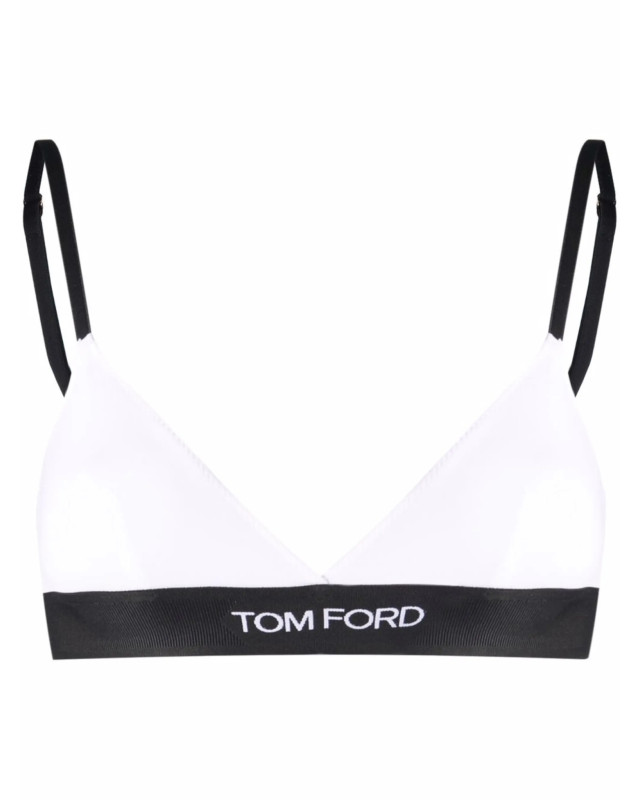 [Tom Ford] Underwear FW26 BRJ009JEX011WAB