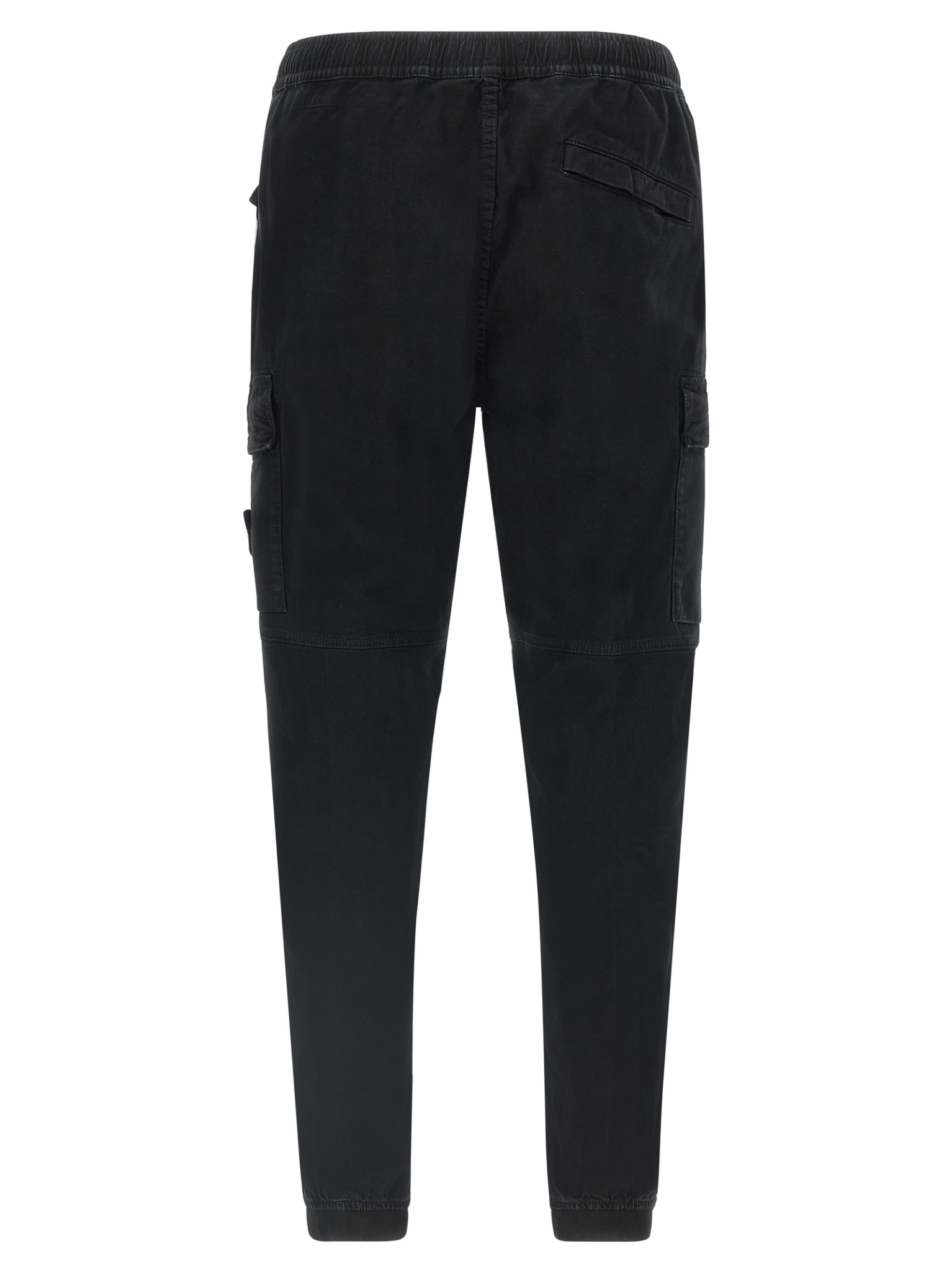 [Stone Island] Trousers FW26 L2S153100033S00L1V0129