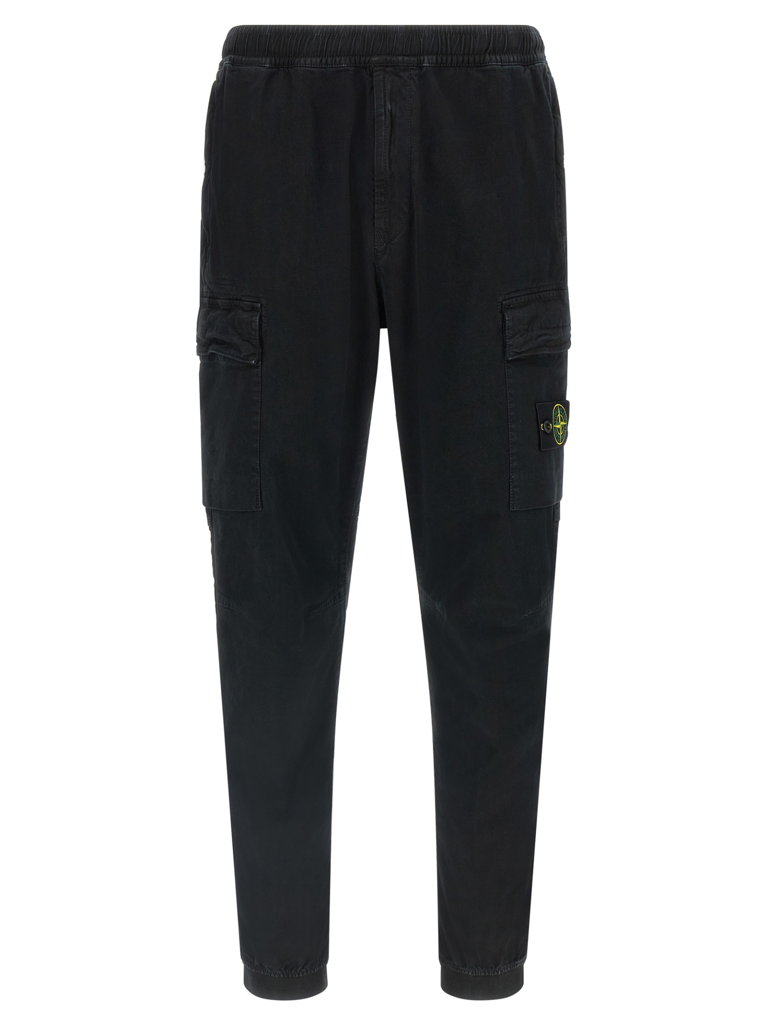 [Stone Island] Trousers FW26 L2S153100033S00L1V0129
