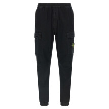[Stone Island] Trousers FW26 L2S153100033S00L1V0129