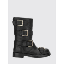 [Dolce & Gabbana] Ankle Boots FW25 CT1106AW352 80999