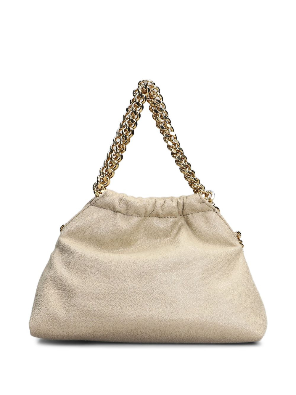 [Stella McCartney] Shoulder bag FW26 7B0144W93559300