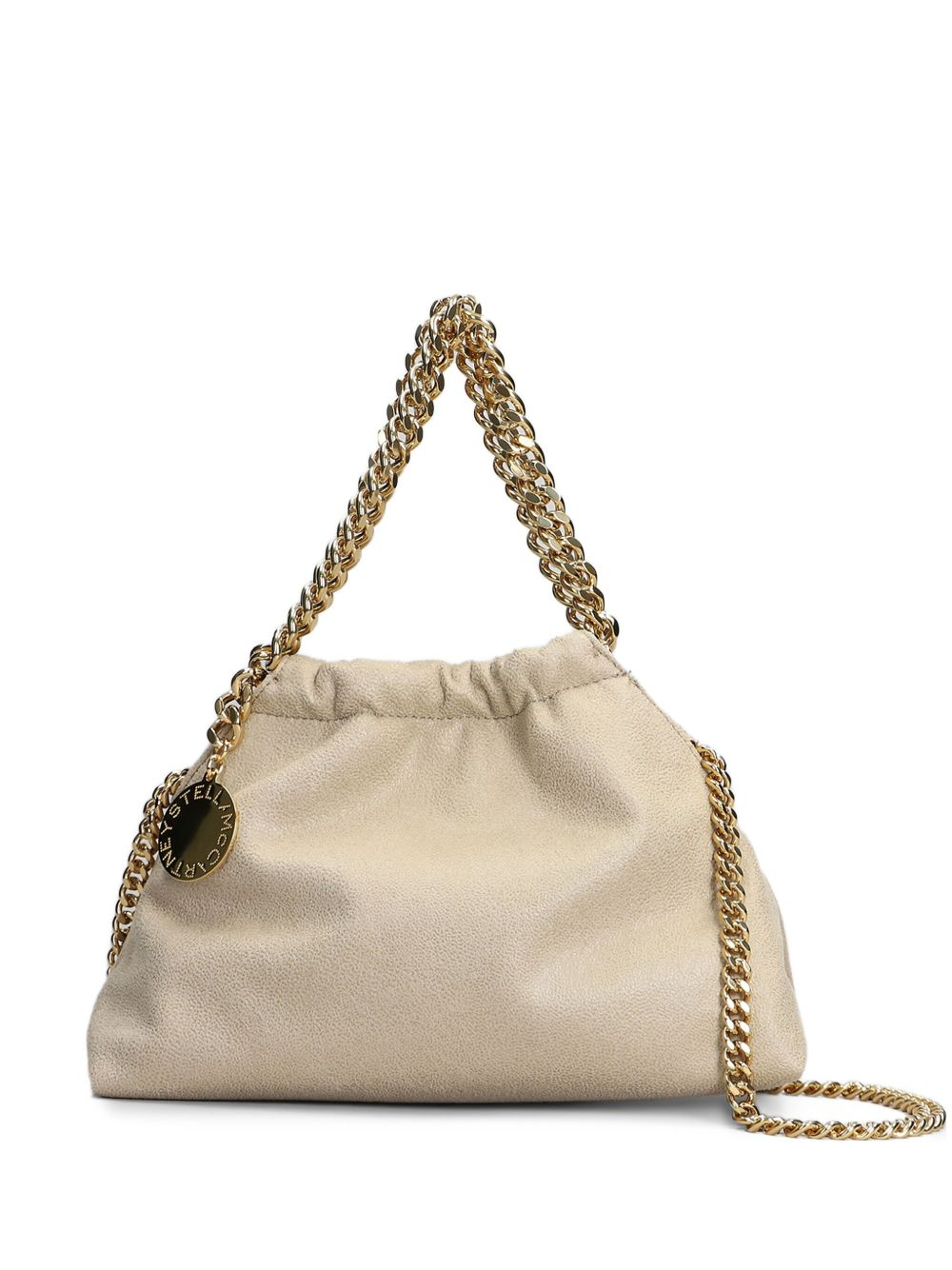 [Stella McCartney] Shoulder bag FW26 7B0144W93559300