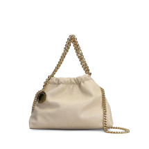 [Stella McCartney] Shoulder bag FW26 7B0144W93559300
