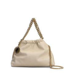 [Stella McCartney] Shoulder bag FW26 7B0144W93559300