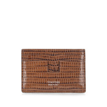 [Tom Ford] Wallet FW26 Y0232LCL483SEBN