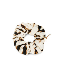 [GANNI] Hair Accessory FW26 B3020234135