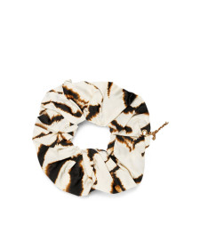 [GANNI] Hair Accessory FW26 B3020234135