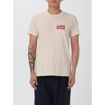[Maison Margiela] T-shirts Short Sleeve FW25 S50GC0723S24575 109