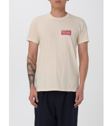 [Maison Margiela] T-shirts Short Sleeve FW25 S50GC0723S24575 109