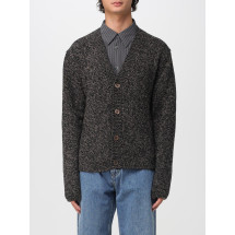 [Our Legacy] Cardigan FW25 M4253AB BEAR
