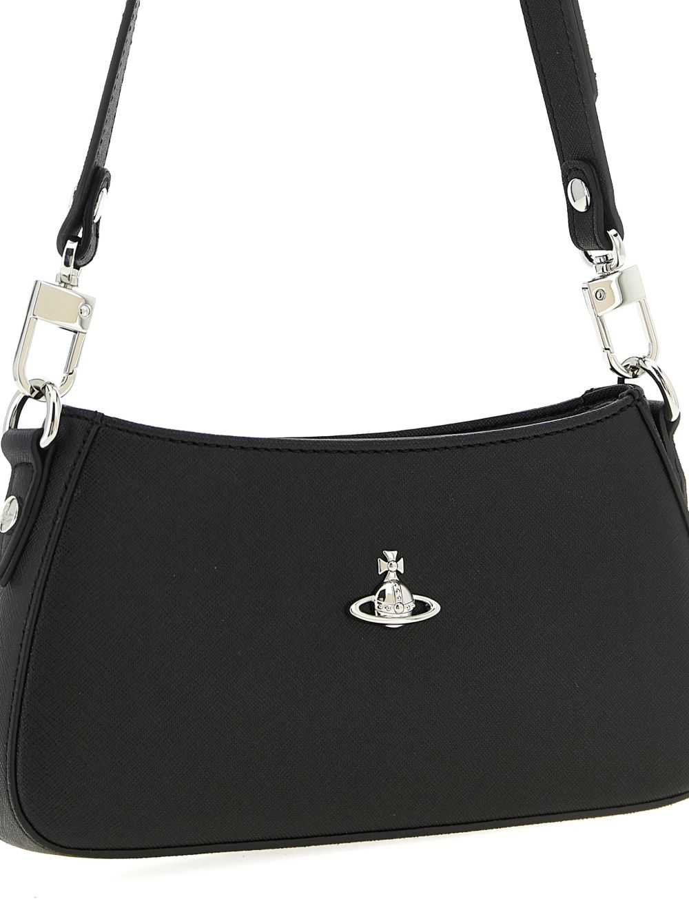 [Vivienne Westwood] Shoulder bag FW26 5801000JWS0021N401