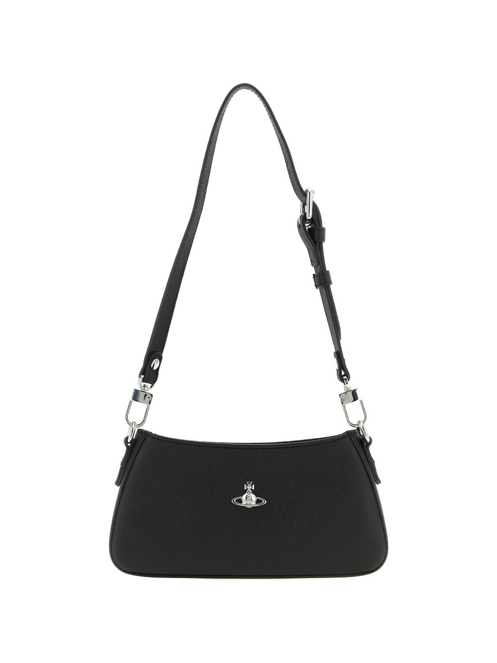 [Vivienne Westwood] Shoulder bag FW26 5801000JWS0021N401