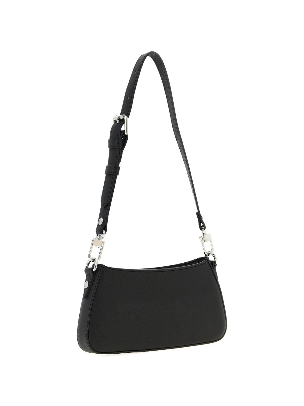 [Vivienne Westwood] Shoulder bag FW26 5801000JWS0021N401