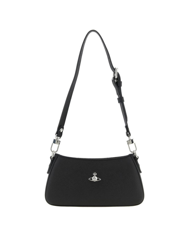 [Vivienne Westwood] Shoulder bag FW26 5801000JWS0021N401