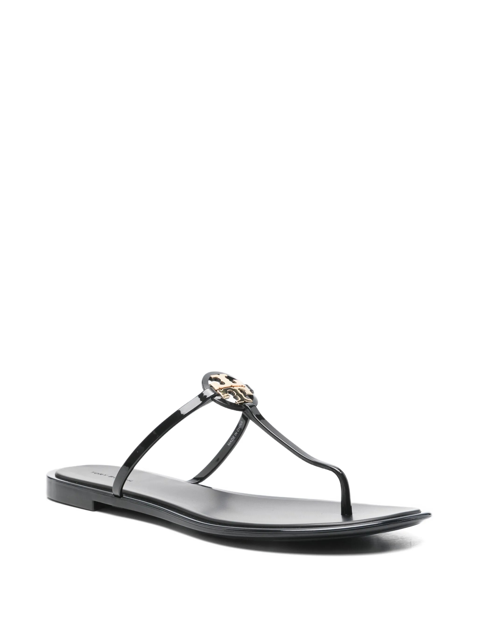 [Tory Burch] Sandals FW26 166808006