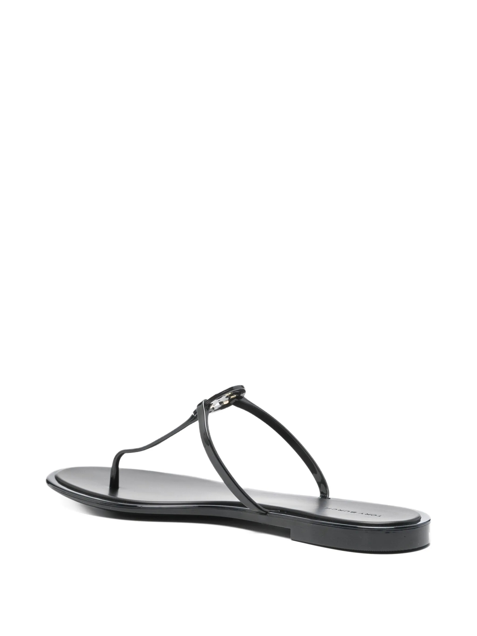 [Tory Burch] Sandals FW26 166808006