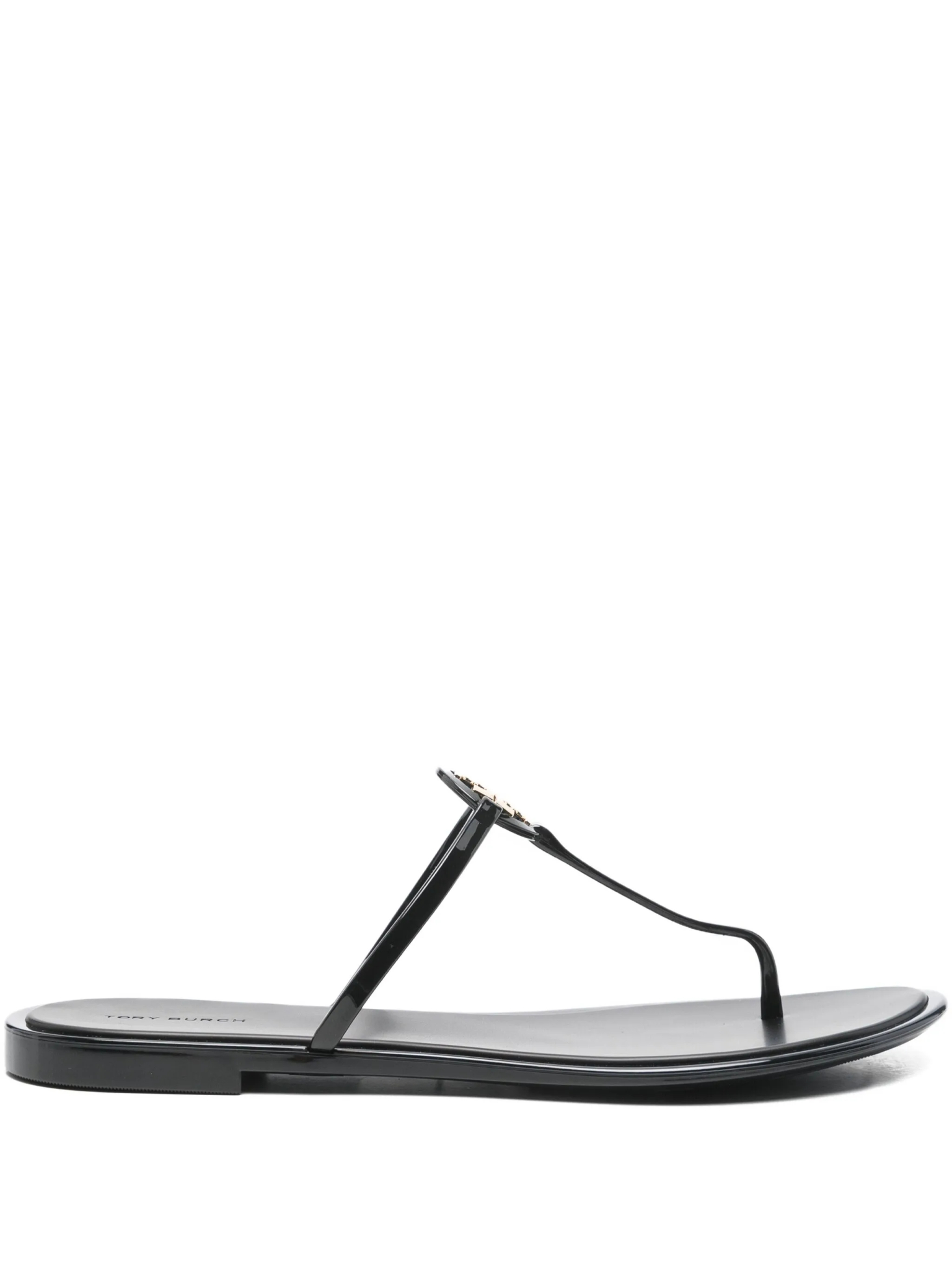 [Tory Burch] Sandals FW26 166808006
