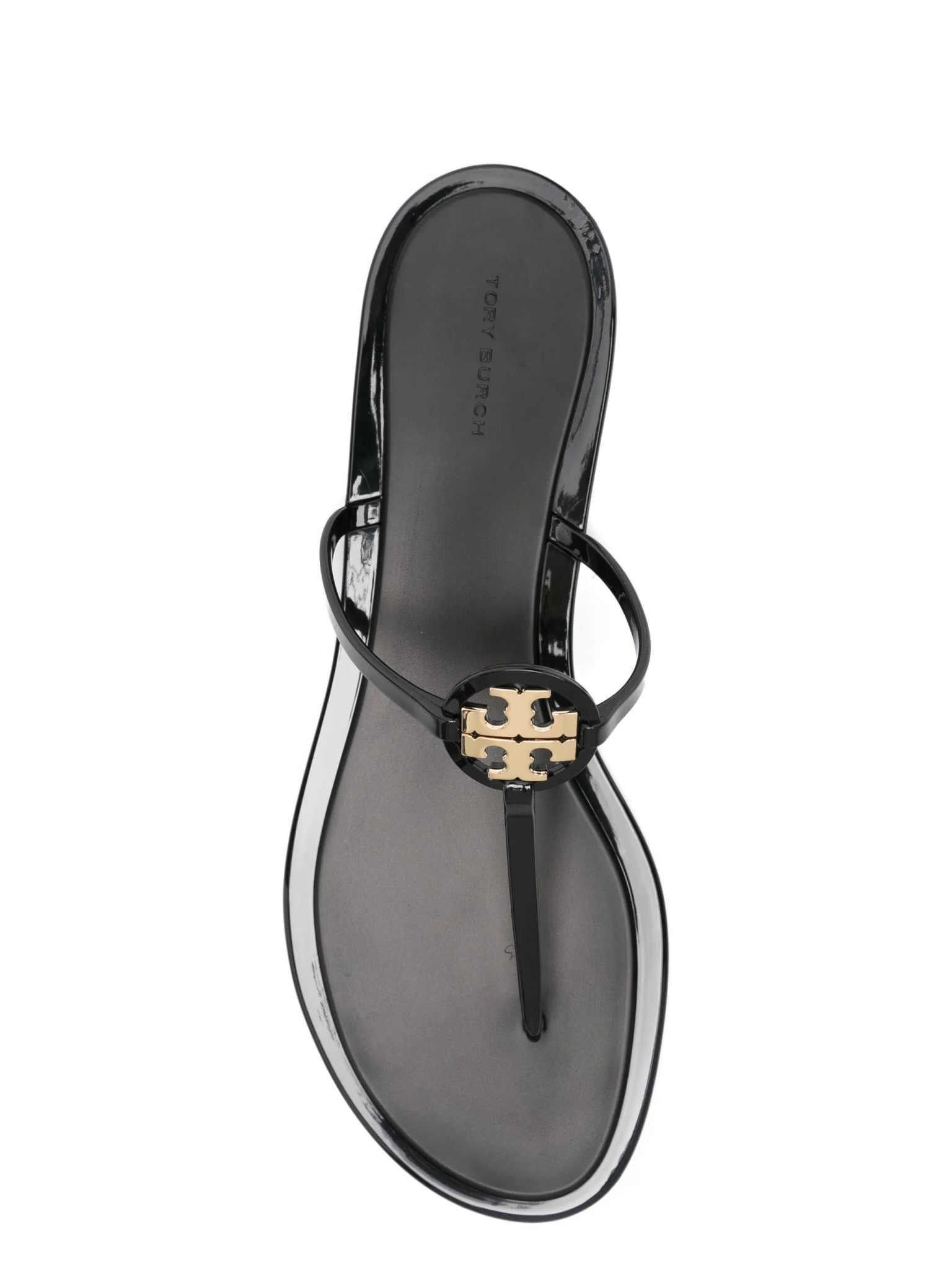 [Tory Burch] Sandals FW26 166808006