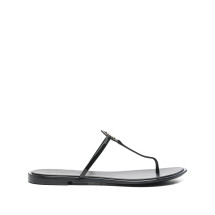 [Tory Burch] Sandals FW26 166808006