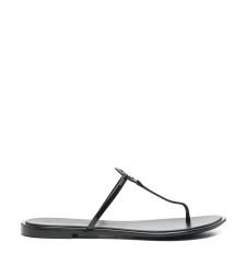 [Tory Burch] Sandals FW26 166808006