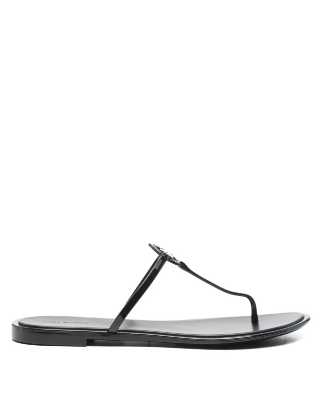 [Tory Burch] Sandals FW26 166808006