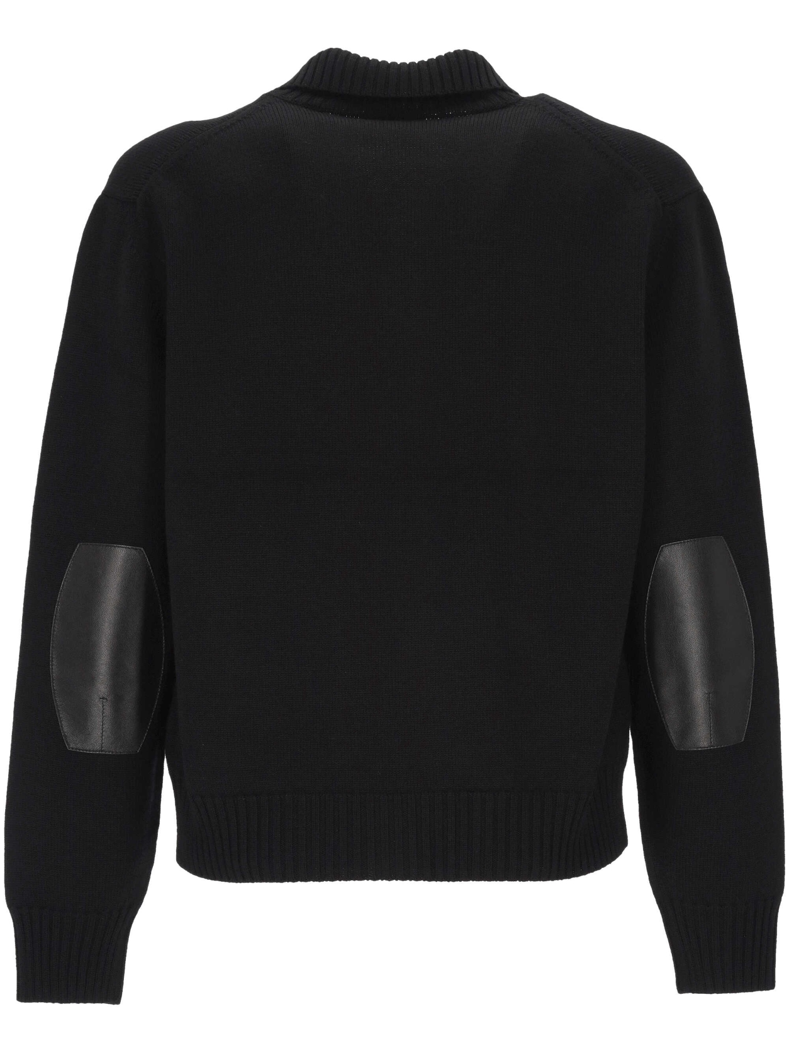 [Tom Ford] Cardigan FW26 KZL027YMW152NAA