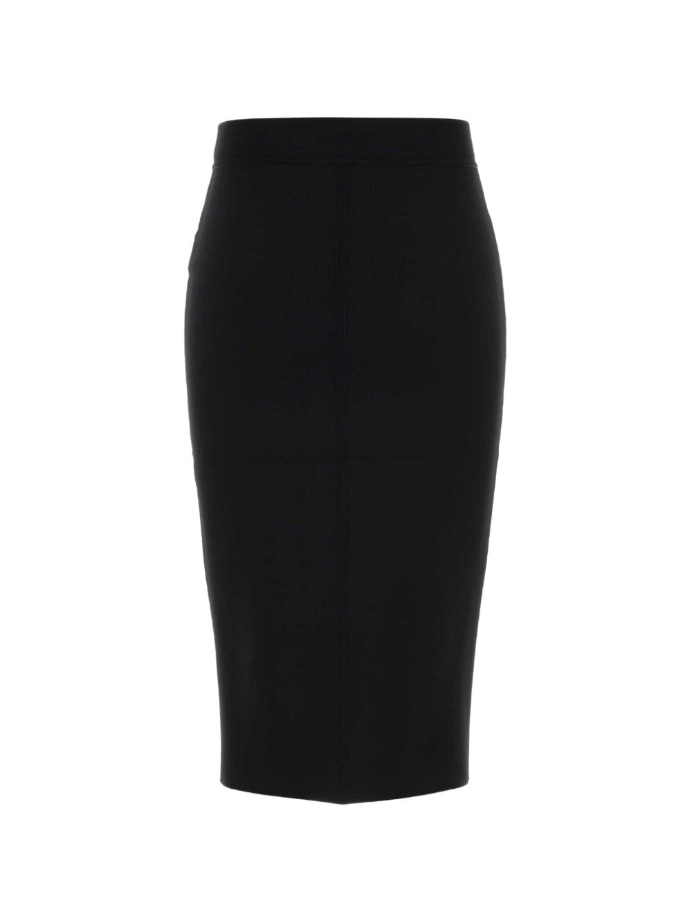 [Tom Ford] Midi skirt FW26 GCK263YAX1085NAA