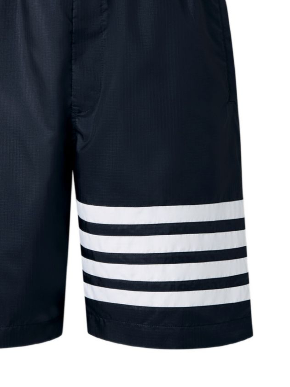 [Thom Browne] Shorts FW26 MTU357CF1095415