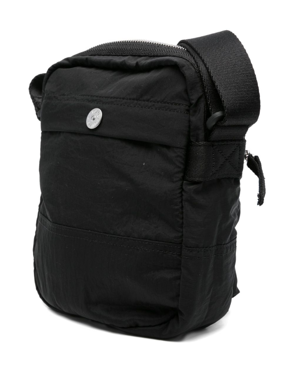[Stone Island] Shoulder bag FW26 159200015S0251V0029