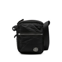 [Stone Island] Shoulder bag FW26 159200015S0251V0029