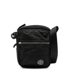 [Stone Island] Shoulder bag FW26 159200015S0251V0029