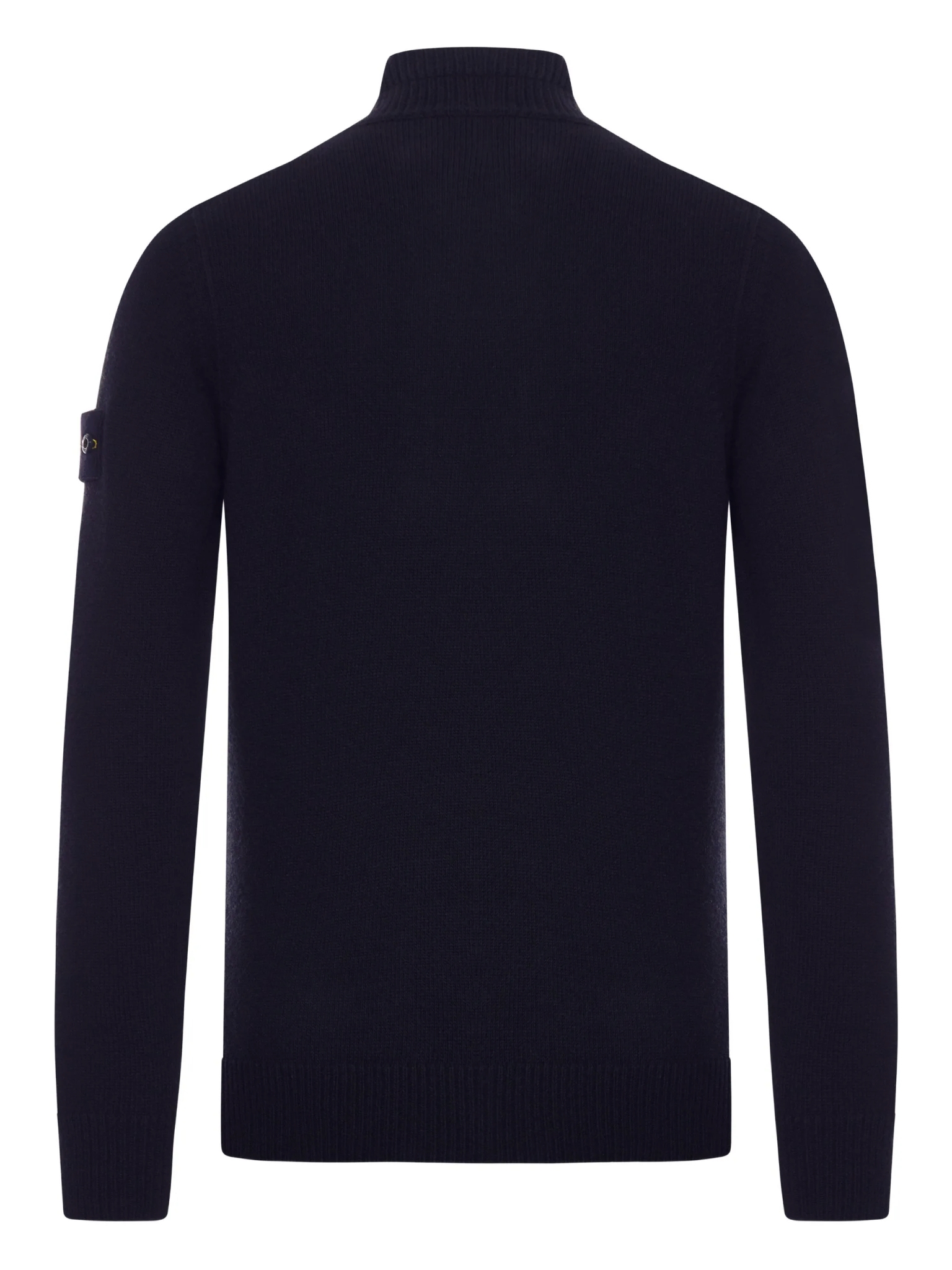 [Stone Island] Knitwear FW26 155100040S00A3V0020