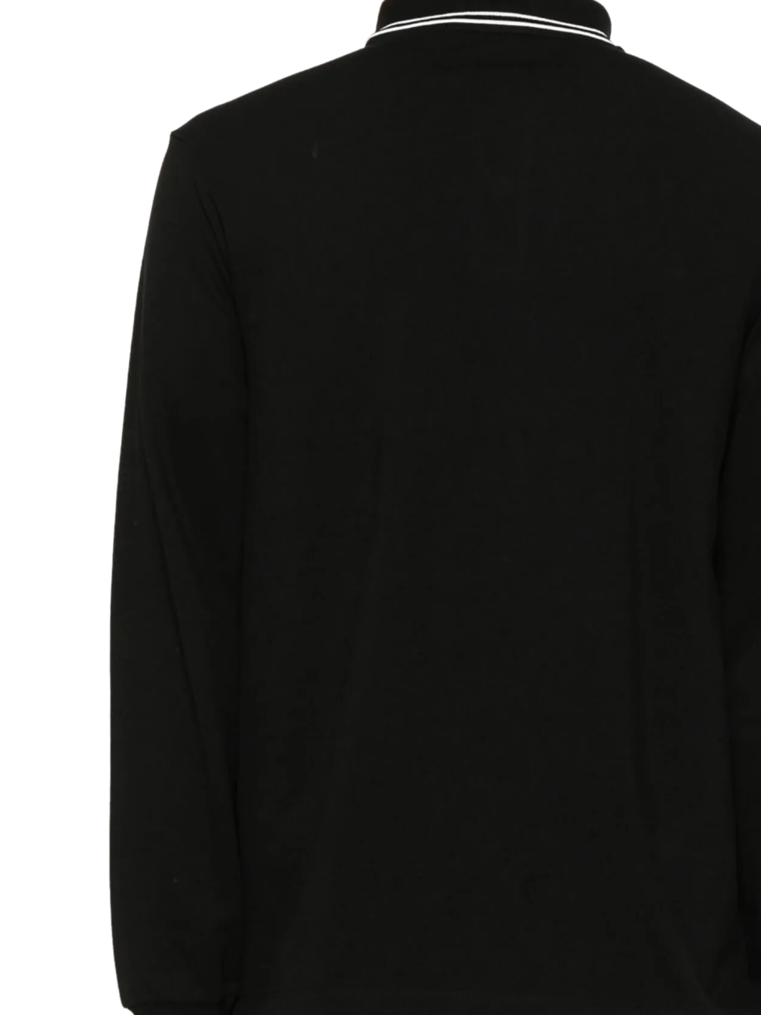 [Stone Island] T-shirts Long Sleeve FW26 152200012S0018V0029