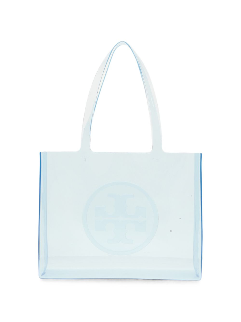 [Tory Burch] Shoulder bag FW26 186597400