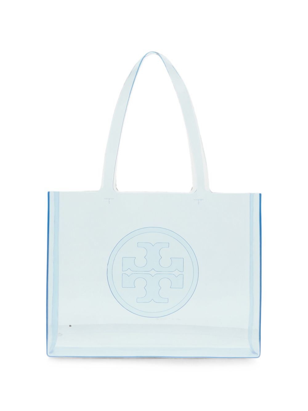 [Tory Burch] Shoulder bag FW26 186597400