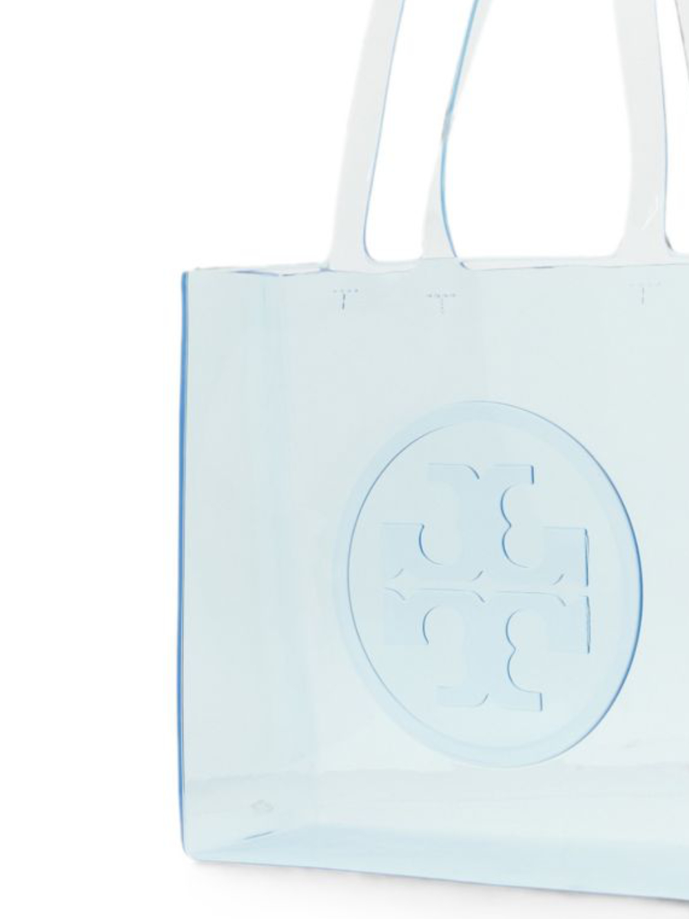 [Tory Burch] Shoulder bag FW26 186597400