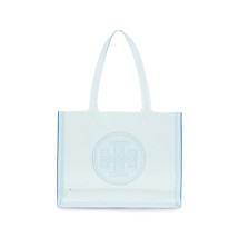 [Tory Burch] Shoulder bag FW26 186597400