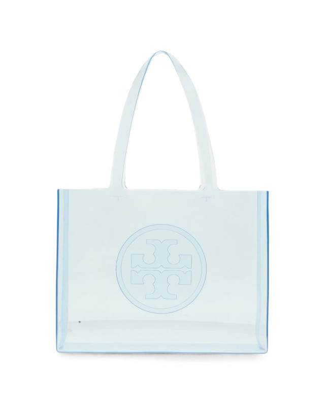 [Tory Burch] Shoulder bag FW26 186597400