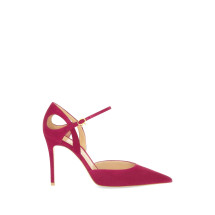 [Gianvito Rossi] Sandals FW26 G4104995RICCAMCOSO